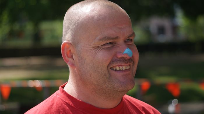 DSC01727.JPG