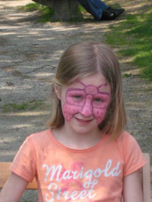 IMG_2073.JPG