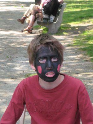 IMG_2087.JPG