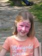 IMG_2072.JPG