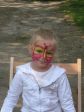 IMG_2076.JPG